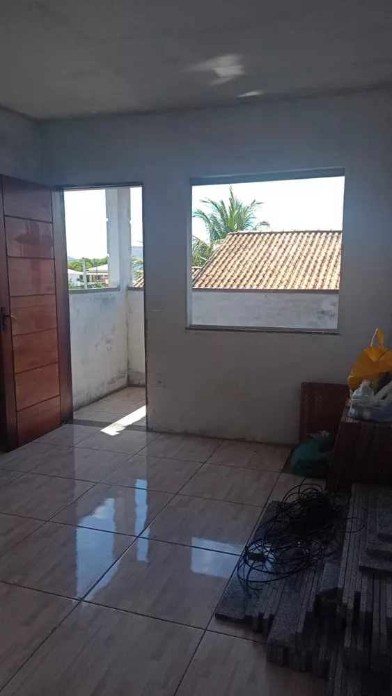 Casa, 6 quartos - Foto 14