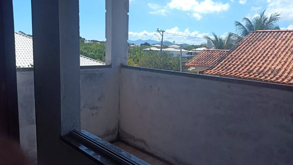 Casa, 6 quartos - Foto 36