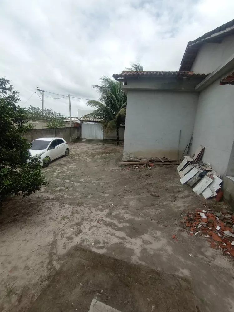 Casa, 6 quartos - Foto 48