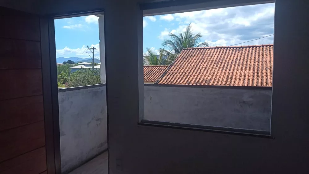 Casa, 6 quartos - Foto 21