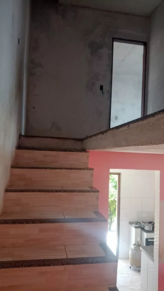 Casa, 6 quartos - Foto 50