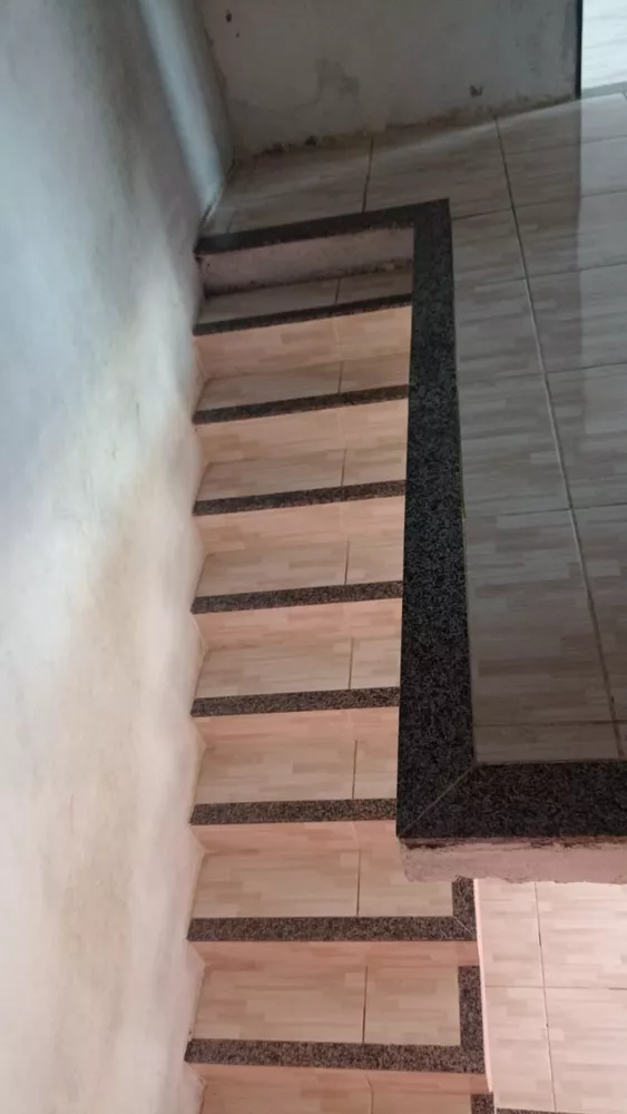 Casa, 6 quartos - Foto 56