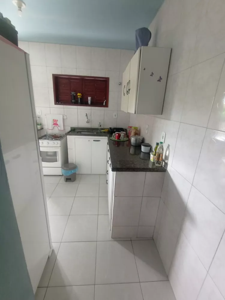 Casa, 6 quartos - Foto 51