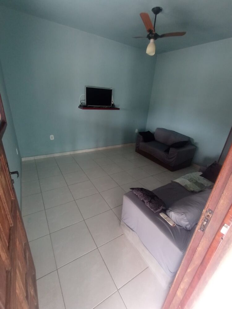Casa à venda com 6 quartos - Foto 8