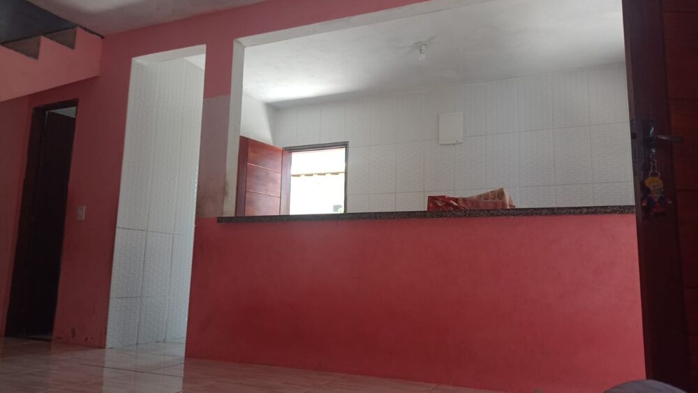 Casa à venda com 6 quartos - Foto 3