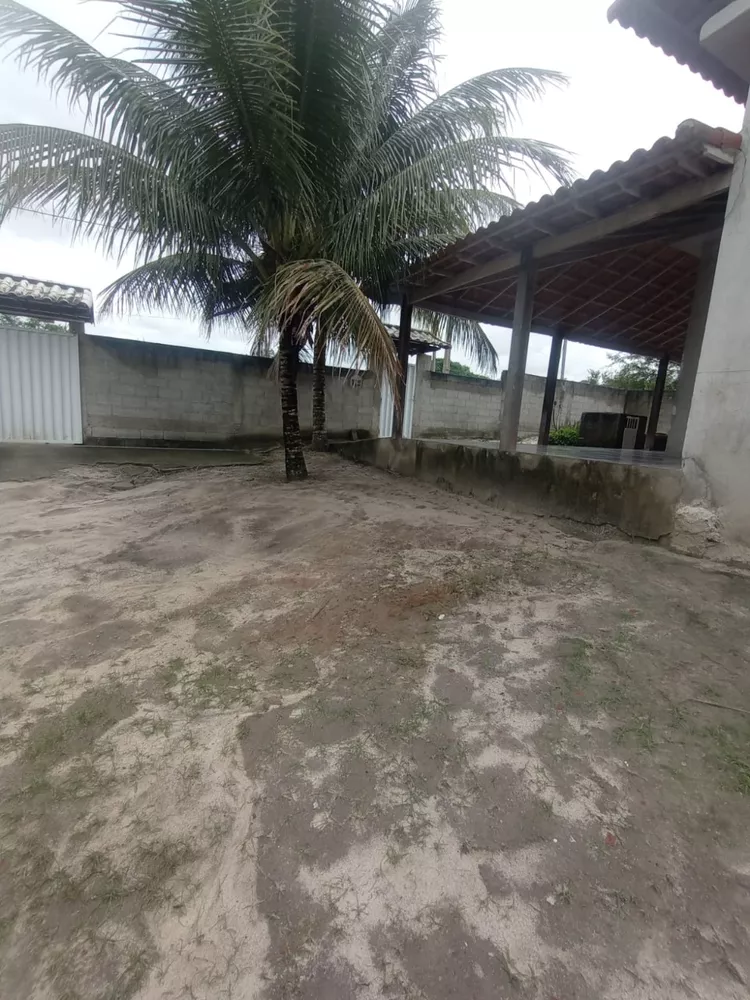 Casa, 6 quartos - Foto 46
