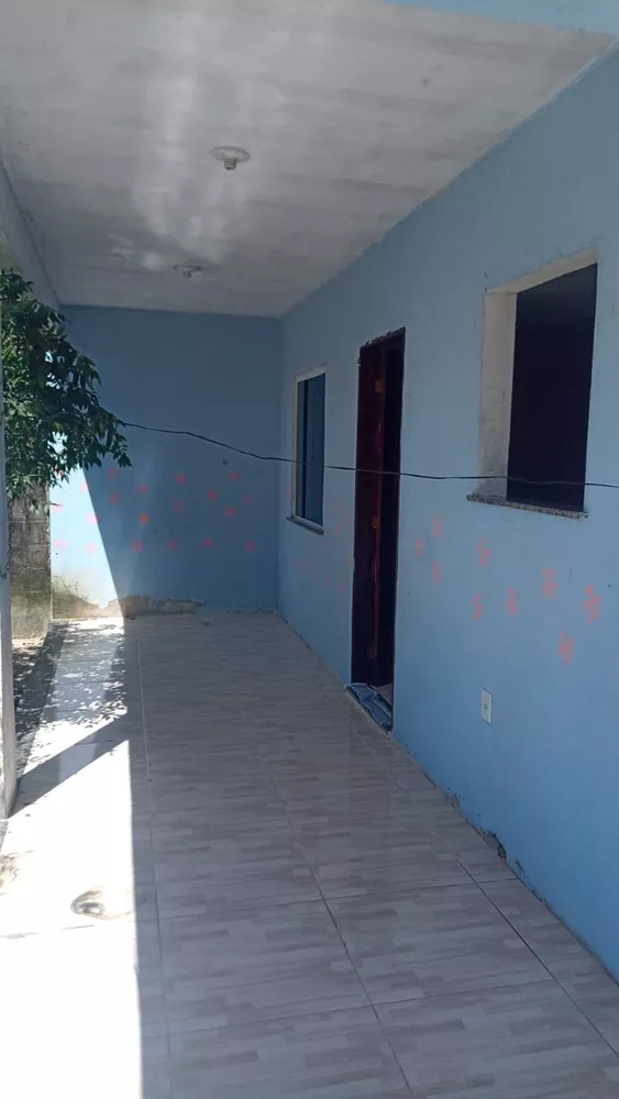 Casa, 6 quartos - Foto 42