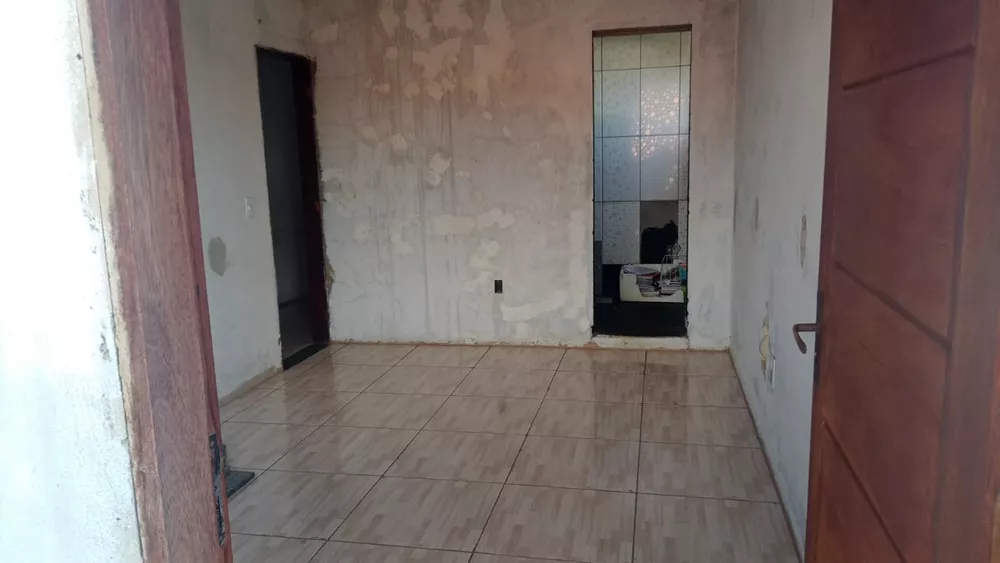 Casa, 6 quartos - Foto 43