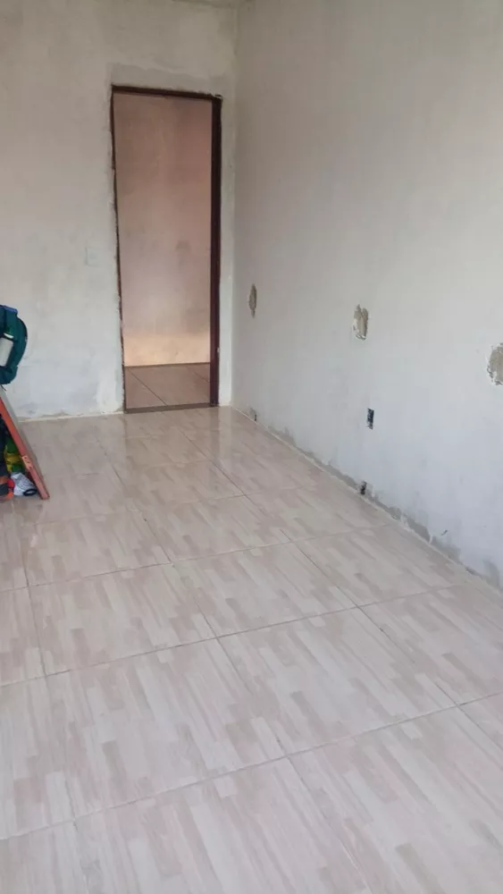 Casa, 6 quartos - Foto 23