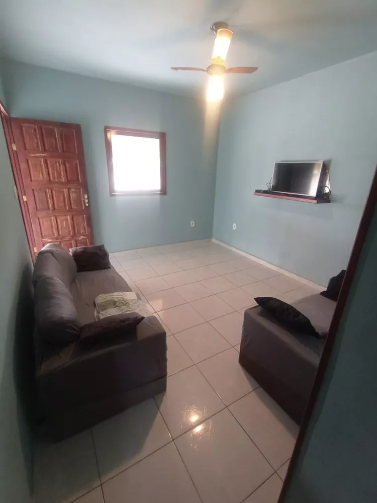 Casa, 6 quartos - Foto 44