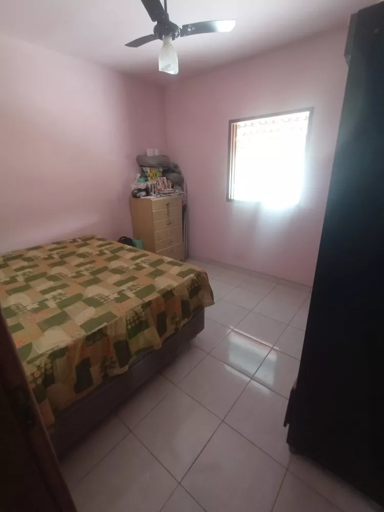 Casa, 6 quartos - Foto 4