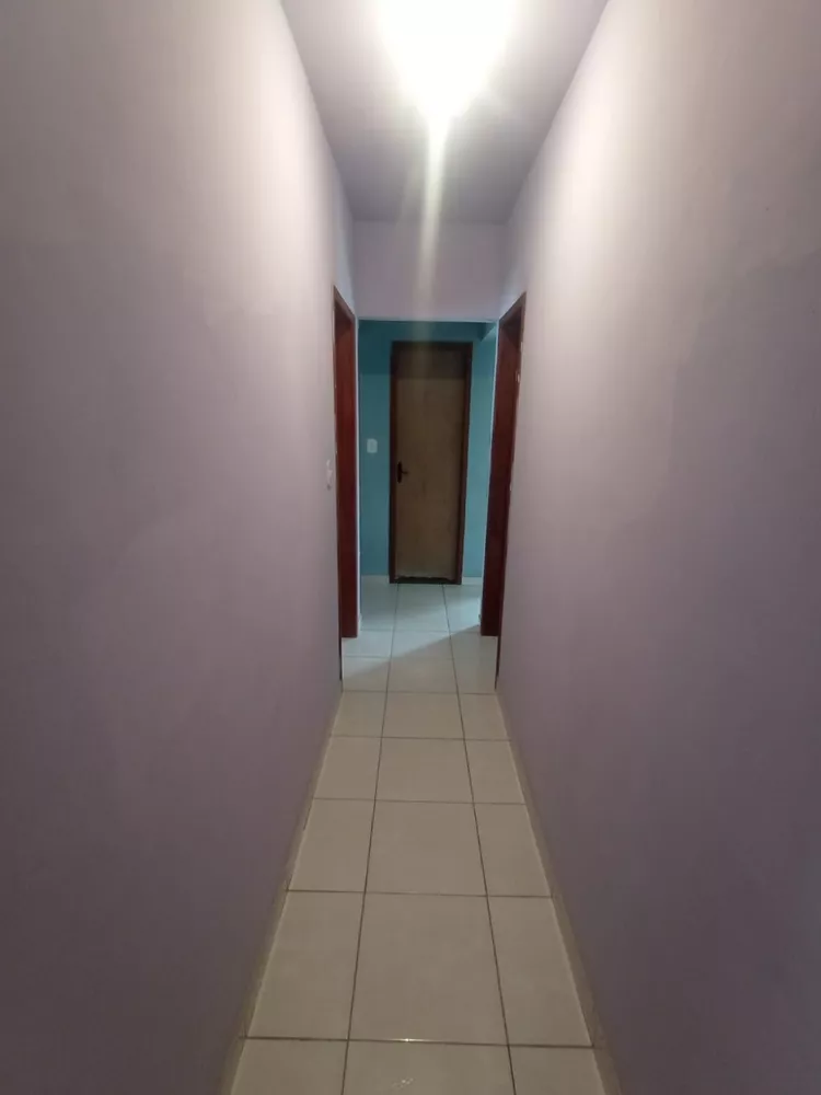 Casa, 6 quartos - Foto 24