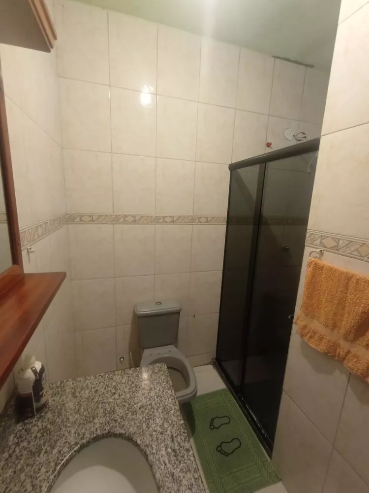 Casa, 6 quartos - Foto 29