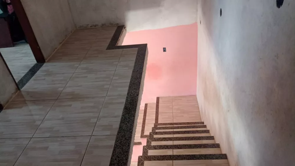 Casa, 6 quartos - Foto 30