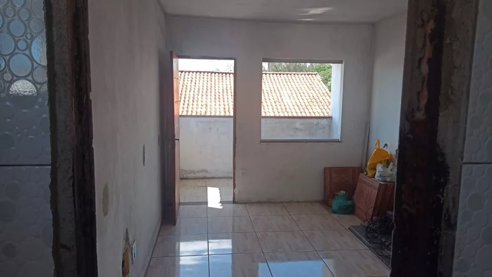 Casa, 6 quartos - Foto 59
