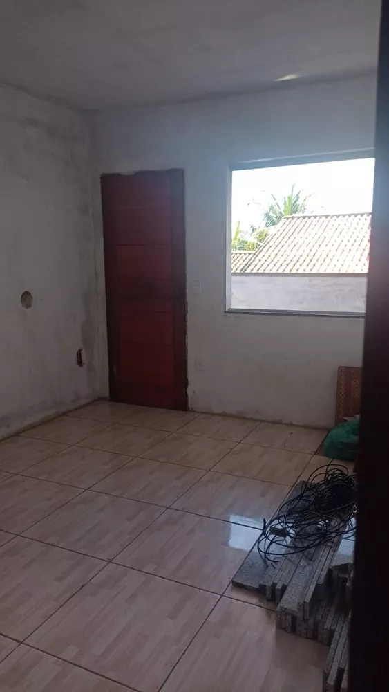 Casa, 6 quartos - Foto 47
