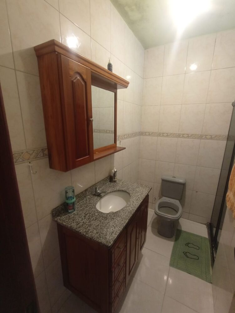 Casa à venda com 6 quartos - Foto 7