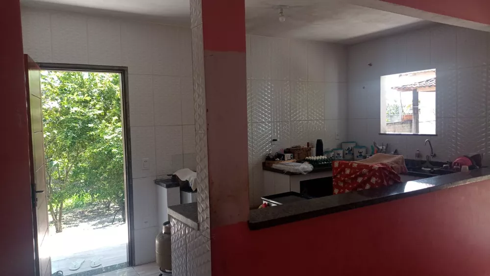 Casa, 6 quartos - Foto 13