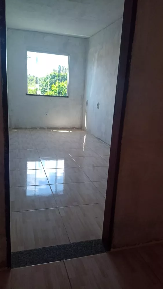 Casa, 6 quartos - Foto 15