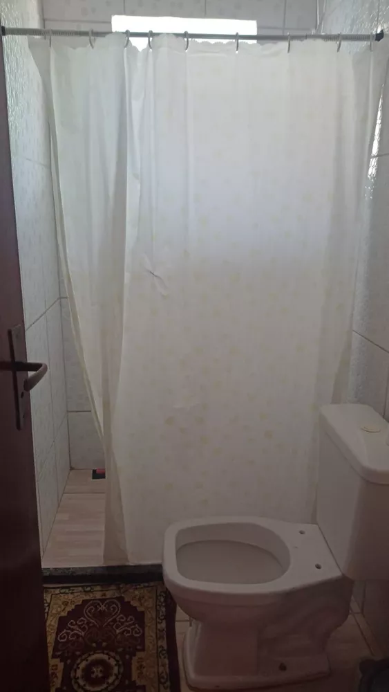 Casa, 6 quartos - Foto 40