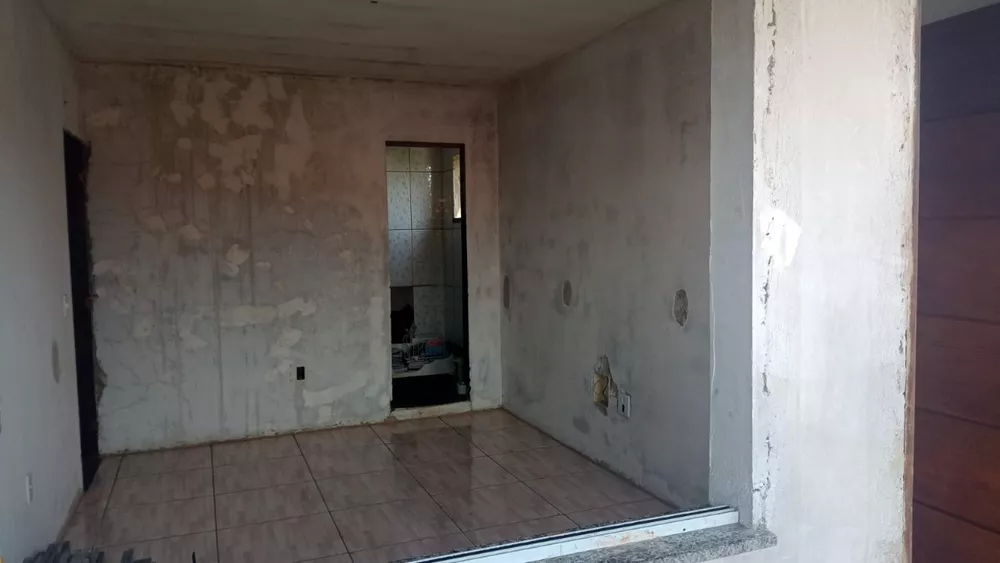 Casa, 6 quartos - Foto 25