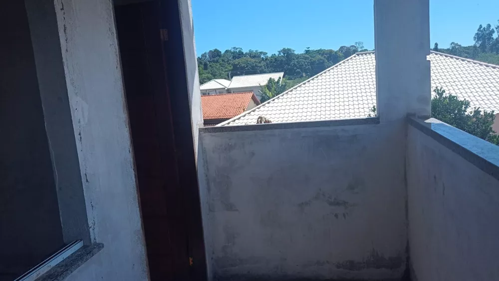 Casa, 6 quartos - Foto 52