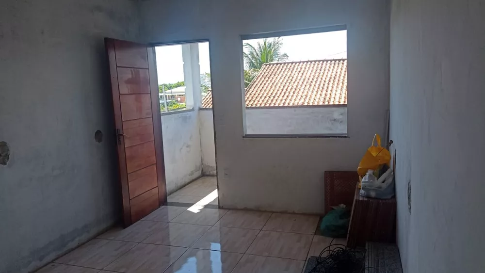 Casa, 6 quartos - Foto 22
