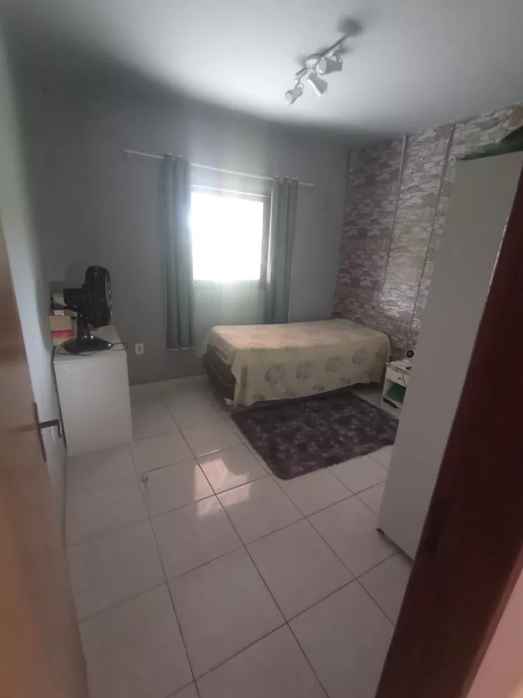 Casa, 6 quartos - Foto 16