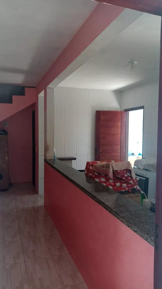 Casa, 6 quartos - Foto 53