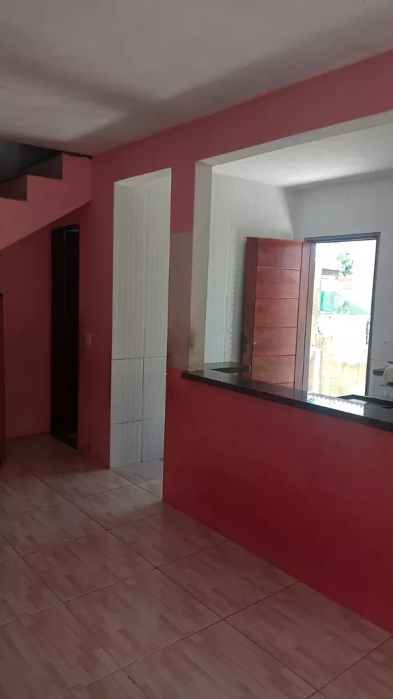 Casa, 6 quartos - Foto 37