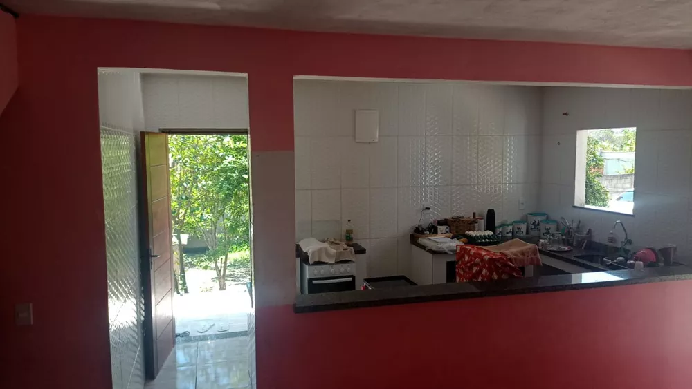 Casa, 6 quartos - Foto 39