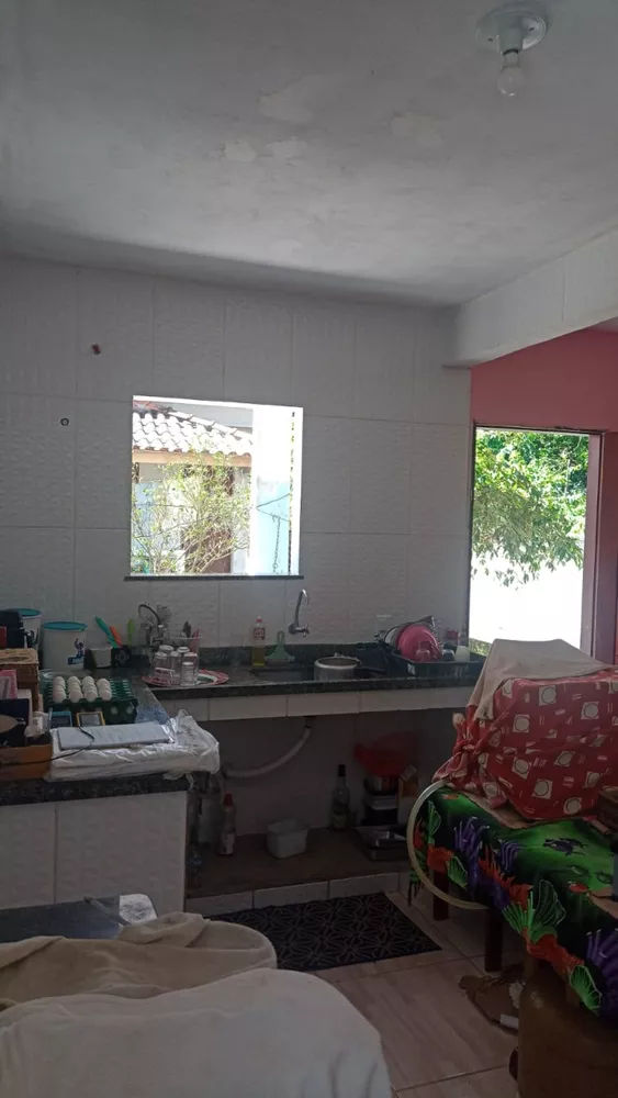 Casa, 6 quartos - Foto 45
