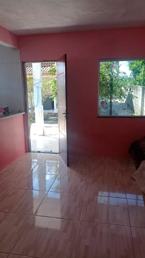 Casa, 6 quartos - Foto 32