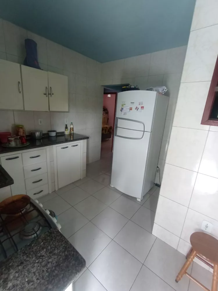 Casa, 6 quartos - Foto 18