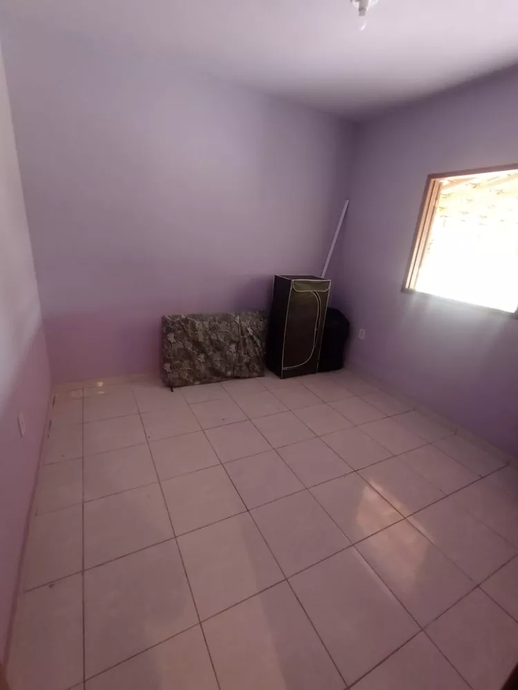 Casa, 6 quartos - Foto 41
