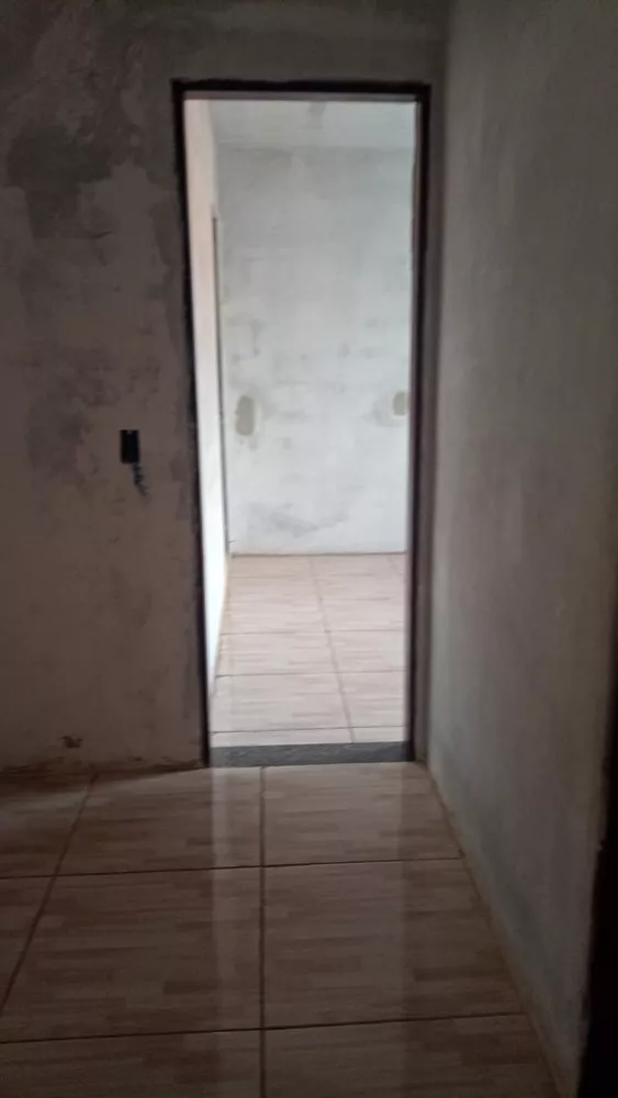 Casa, 6 quartos - Foto 28