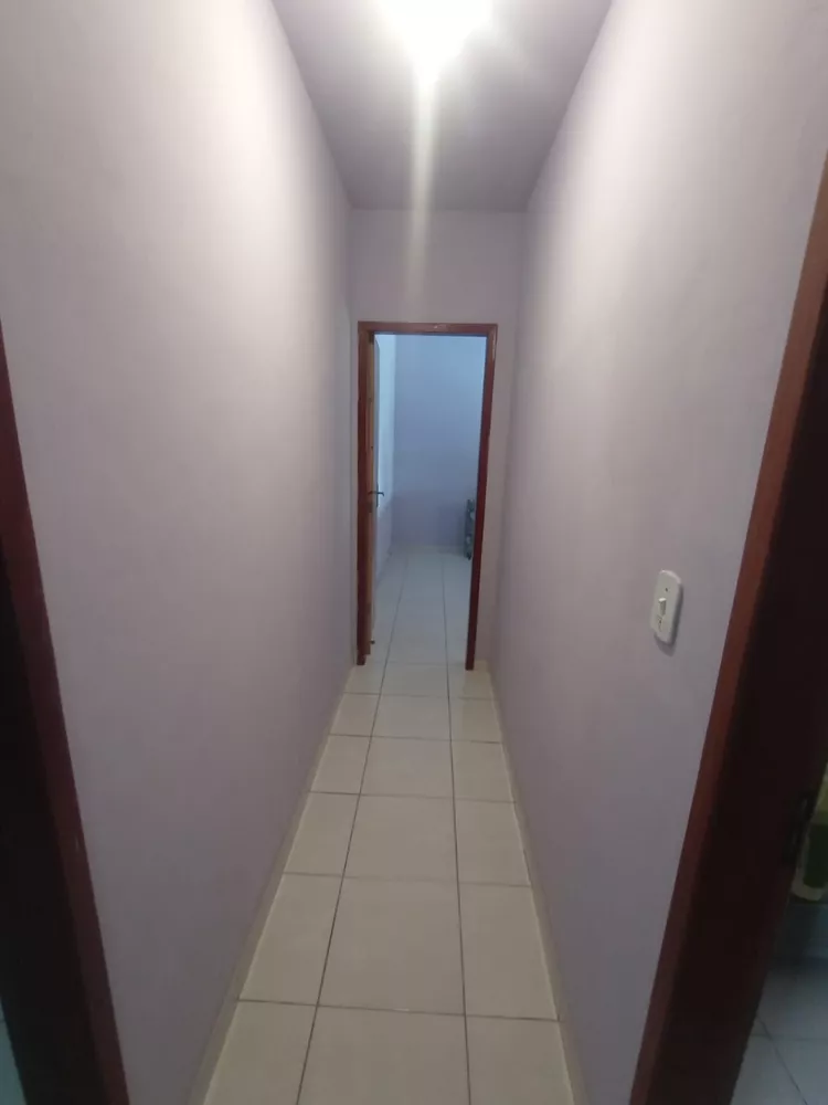 Casa, 6 quartos - Foto 55