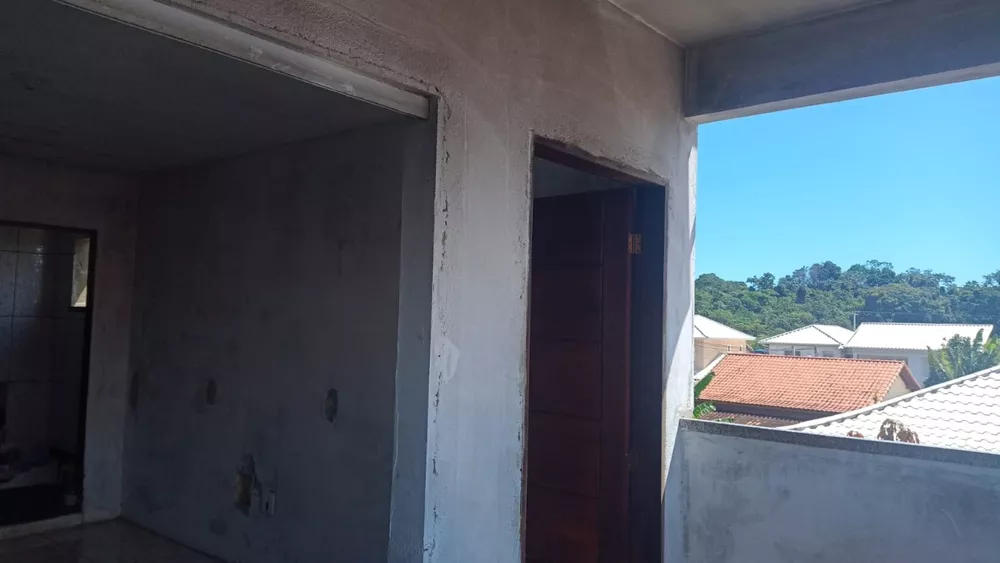 Casa, 6 quartos - Foto 58