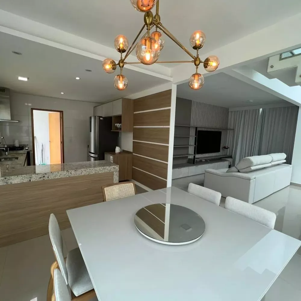 Casa, 3 quartos - Foto 6