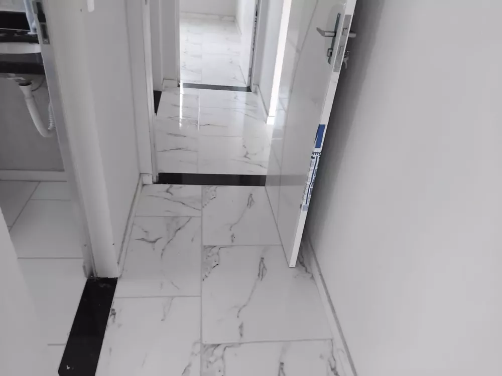 Casa, 2 quartos - Foto 10