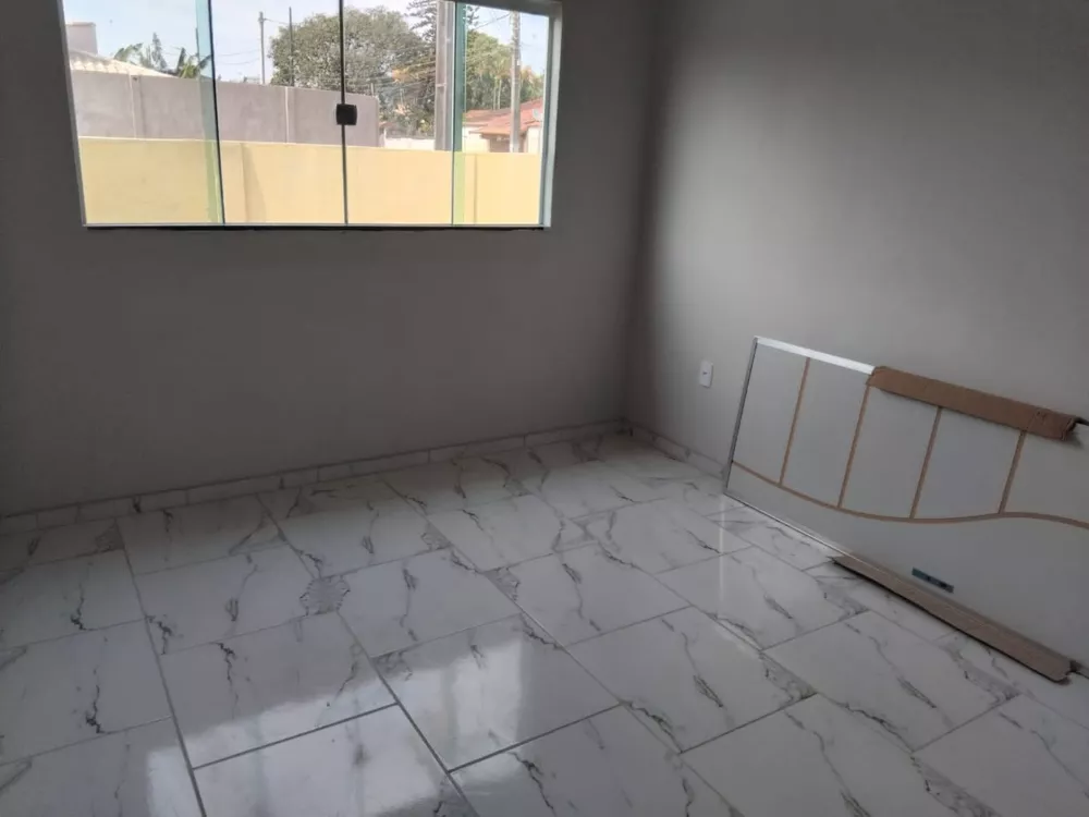 Casa, 2 quartos - Foto 7