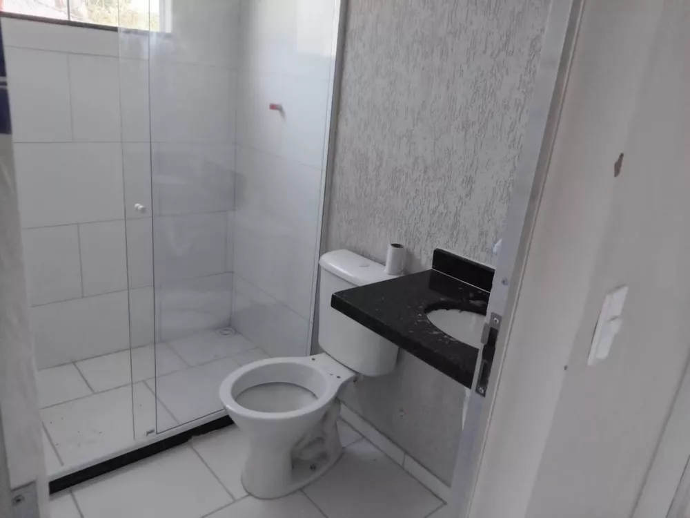 Casa, 2 quartos - Foto 12