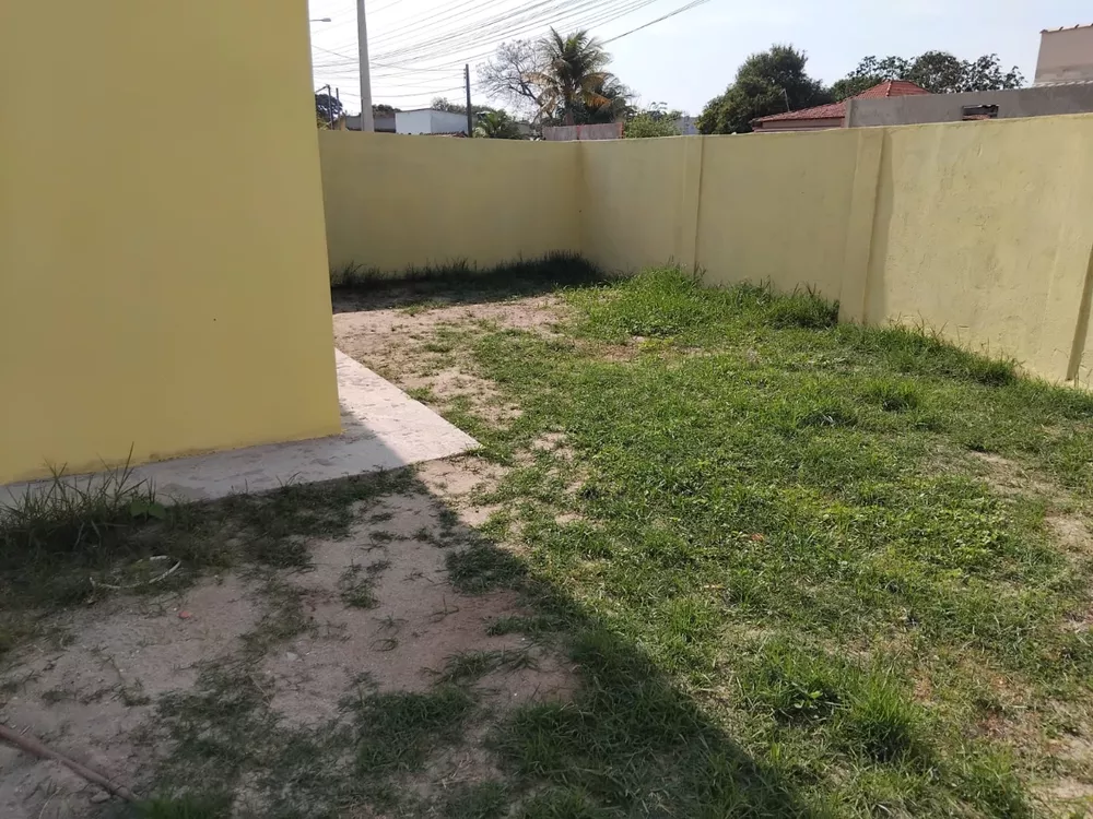 Casa, 2 quartos - Foto 16