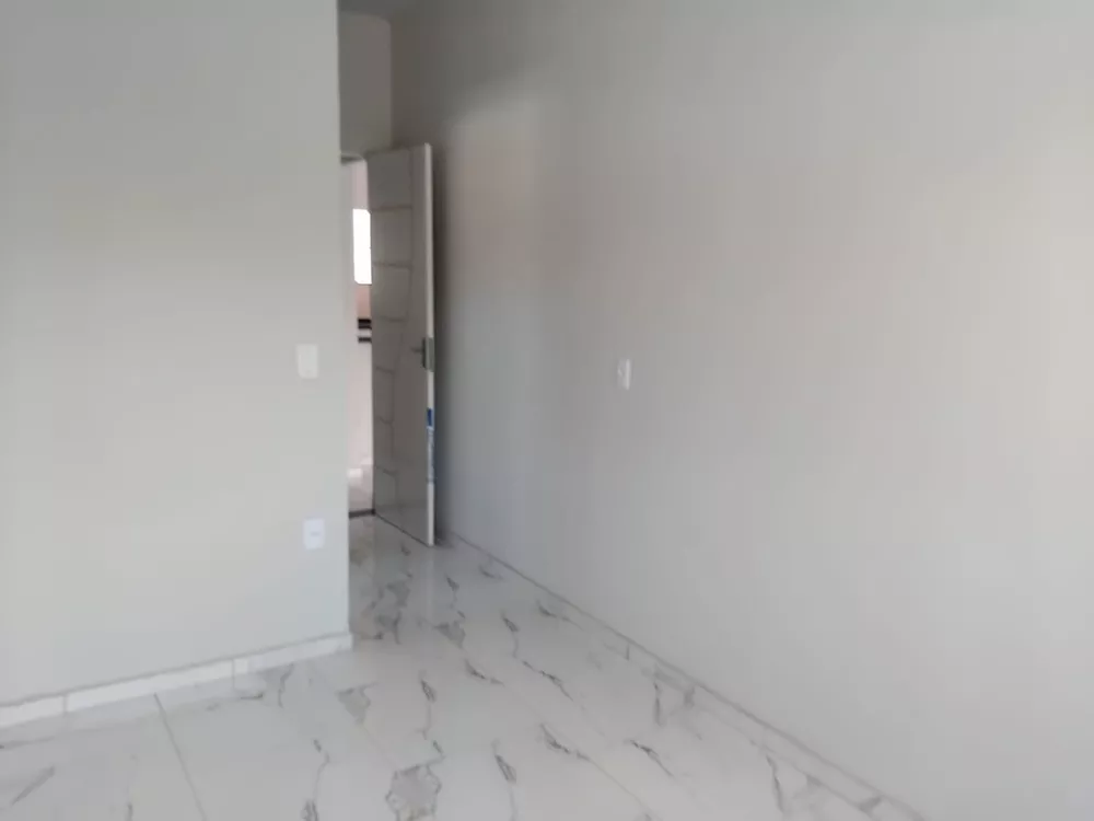 Casa, 2 quartos - Foto 8