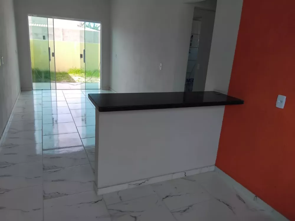 Casa, 2 quartos - Foto 3