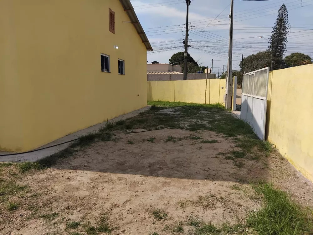 Casa, 2 quartos - Foto 13