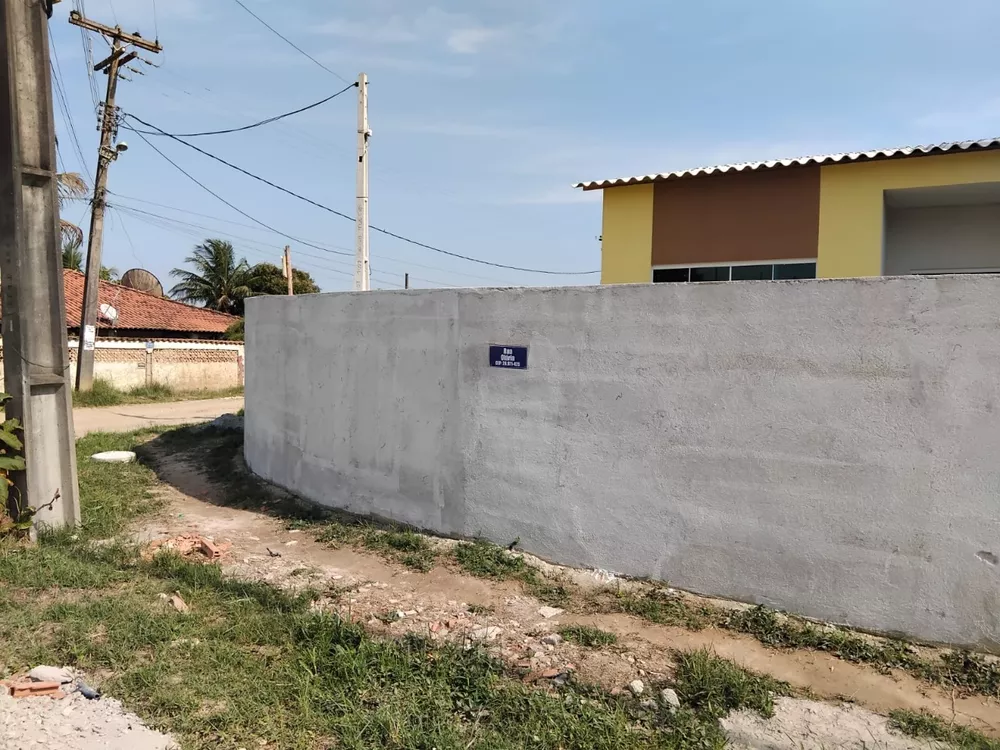 Casa, 2 quartos - Foto 21