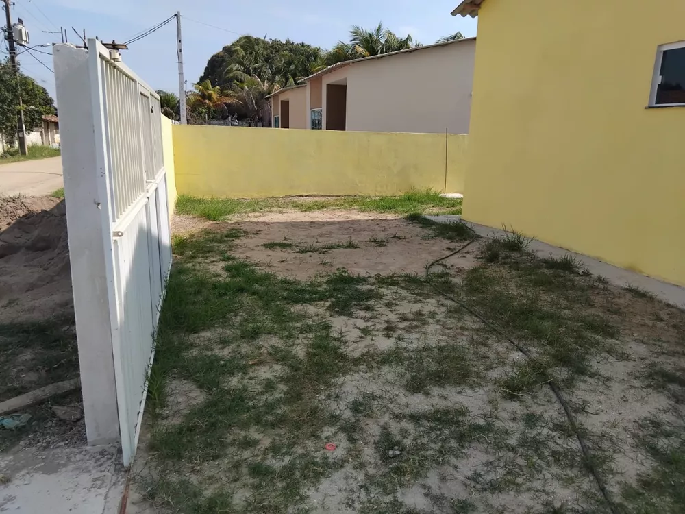 Casa, 2 quartos - Foto 20