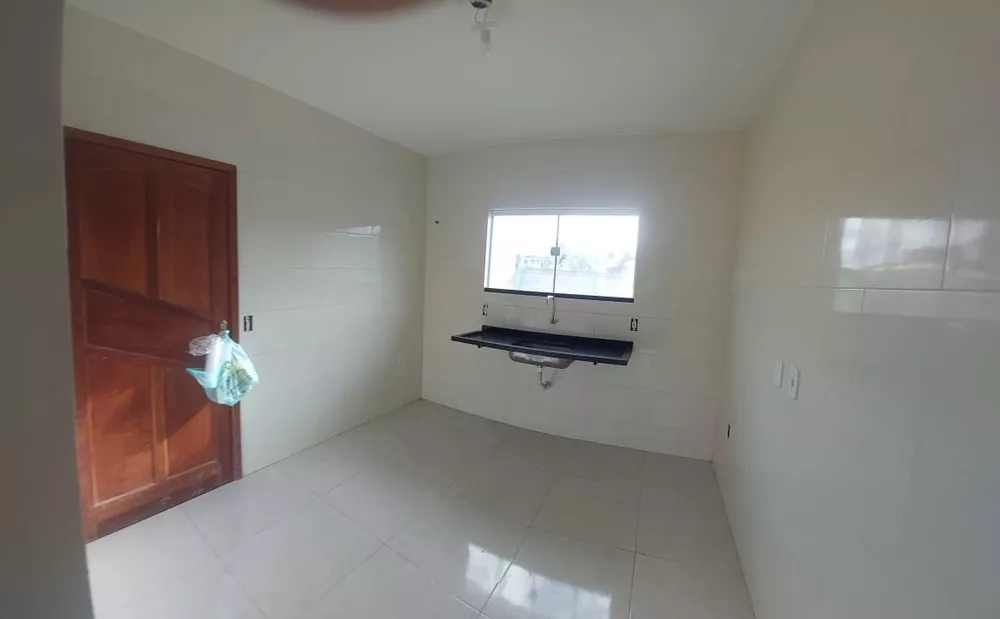 Casa, 2 quartos - Foto 13