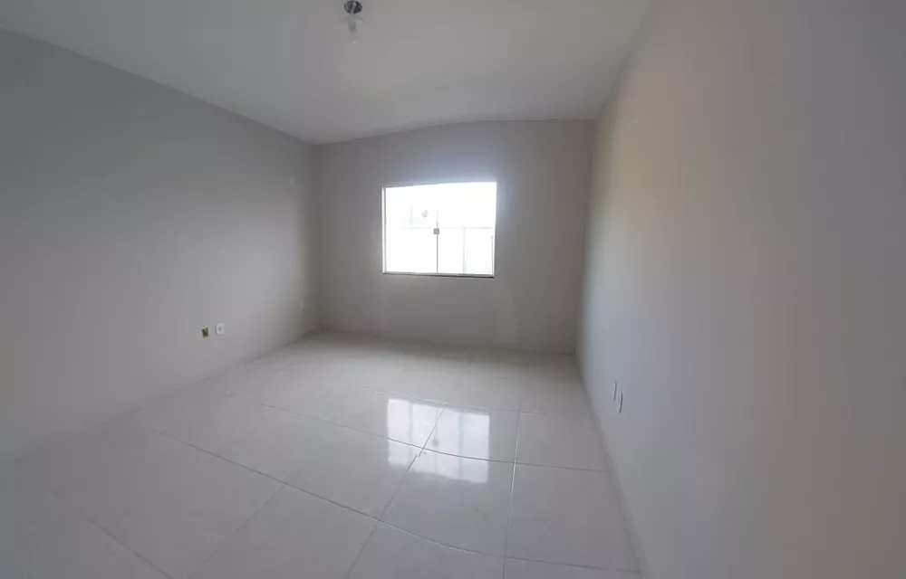 Casa, 2 quartos - Foto 19